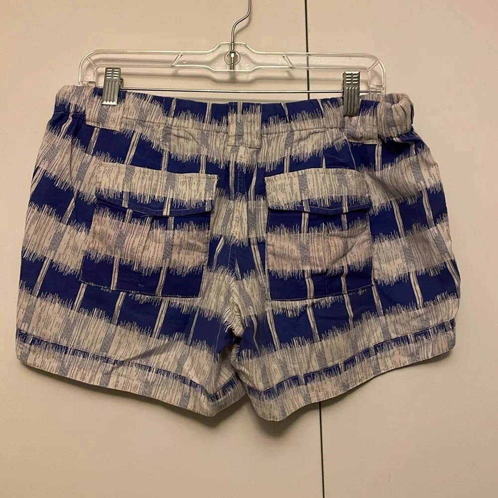 Shorts - Picture 2 of 2